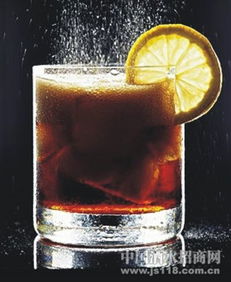 碳酸饮料增速放缓背景下的自建饮料瓶生产线策略