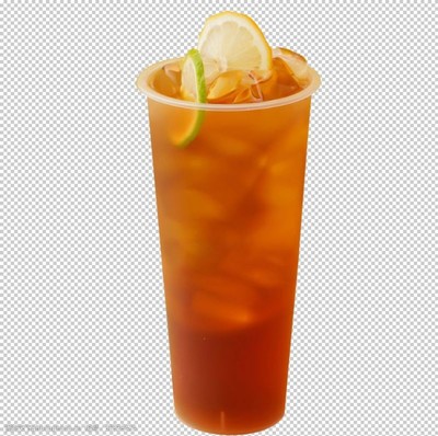 奶茶组合图片素材 捕捉饮料的美学与灵感