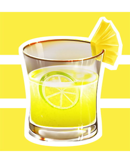 饮料 从解渴之物到文化符号的演变